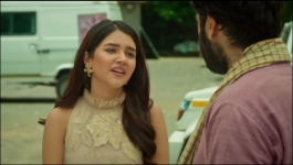 Bareilly Ke Bachchan - 31st August 2026